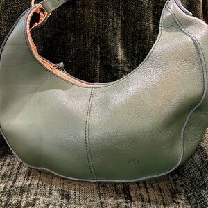 Portland Leather Goods